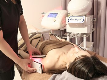 クルスカリダクション/