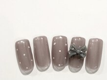 ネオリーブアオバアイ 高田馬場店(Neolive aoba eye)/定額★7300円［ワンホン］