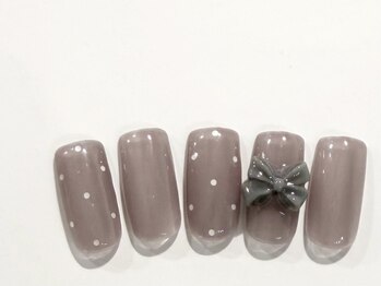 ネオリーブアオバアイ 高田馬場店(Neolive aoba eye)/定額★7300円［ワンホン］