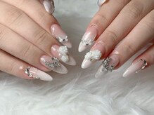 エリア(ELIA)/2時間やり放題