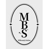 エムビューティーサロン(M Beauty Salon)のお店ロゴ