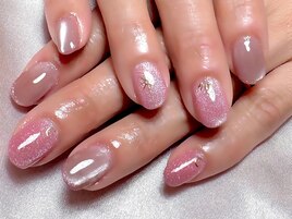 綺麗可愛いのシンプル攻め！！