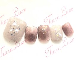 【全員】東林間限定☆定額￥8500