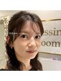 アイラッシュサロン ブラン 天王寺ミオ店(Eyelash Salon Blanc) flat120/eyebrow