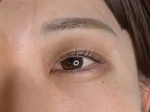 ラシク ゼロ 草加駅前(Lashiku Zero)/パリジェンヌラッシュリフト