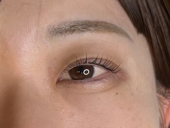 ラシク ゼロ 草加駅前(Lashiku Zero)/パリジェンヌラッシュリフト