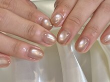 トレンドの水光マグネット！随時可愛い新色カラー入荷しております♪