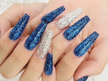 キャリコ(calico)/ワンカラー