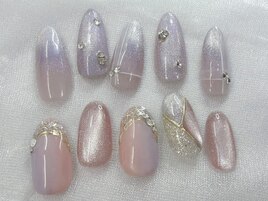 5月特割ハンド◆￥8990