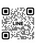 【公式LINEで相談◎】似合わせメニューご提案♪