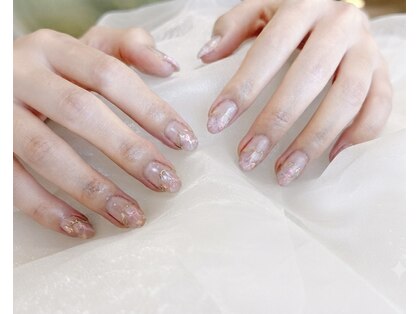 メゾンカラン(Maison Calin)の写真