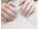 メゾンカラン(Maison Calin)の写真
