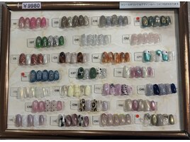 定額Cコース¥9980