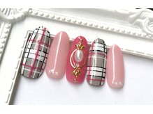 ナトゥール ネイルサロン(Natur nail salon)/