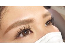 ウィステリア(Wisteria)/90分ミンクつけ放題