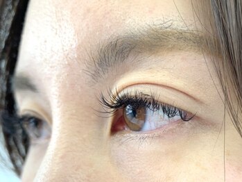 カシータ 大在店(Casita)/