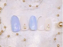 ココネイル 池袋東口店(COCO NAIL)/