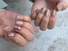 ブランシェール(blancher)/order design