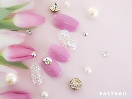 ミラー/パラジェル/マグネット