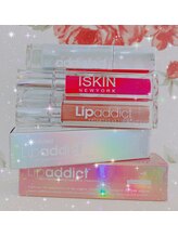 フワリー(Fuwaly)/