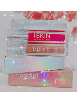 フワリー(Fuwaly)/