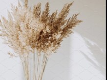 ヨヘン 芦屋店(YoHen)/オススメクーポン