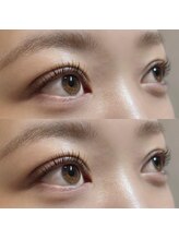 ネオリーブ クーロ(Neolive curro)/立ち上げデザイン＊