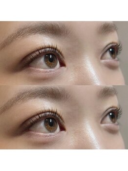 ネオリーブ クーロ(Neolive curro)/立ち上げデザイン＊