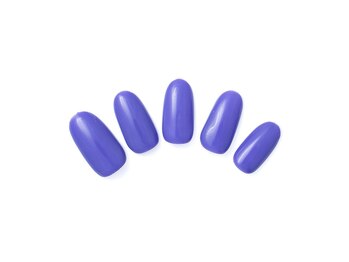 ネイルサロンディーバ 塚口店(Diva)/Winter color