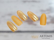 アルテミス(ARTEMIS)/シンプルB 