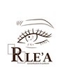 リレア(RLE'A)/RLE'A