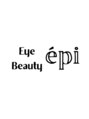 アイビューティー エピ(EyeBeauty epi)/榎本