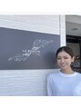 ラ ボーテ(LA BEAUTE)&nbsp;結城 あゆ香