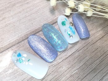 マロロ(malolo)/Hand スタンダード