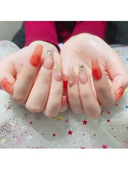 クイーンズビューティーサロン 歌舞伎町店(Queen's beauty salon)/