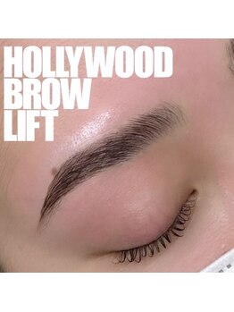 リス 播磨店(Lys)/