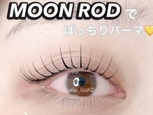 スウィートラッシュ 川口店(Sweet Lash)/ラッシュリフト