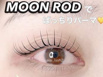 スウィートラッシュ 川口店(Sweet Lash)/ラッシュリフト