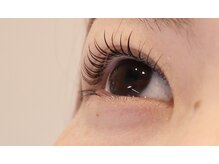 タルテ 太田(talute)/ダメージレスラッシュリフト