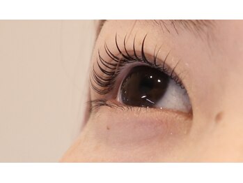 タルテ 太田(talute)/ダメージレスラッシュリフト