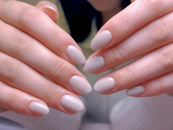 アイリス(Iris)/ワンカラー