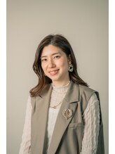 ジャスミン(jasmine)&nbsp;大原 