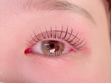 ジョリープラス 堺東店(jolie+)/jolie+ eye design