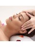 Facialt reatment 60mins（or90mins）