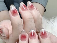 リジョイス 恵比寿店(Rejoice)/