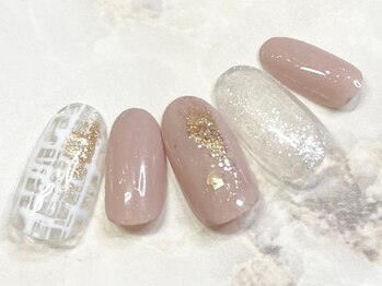 トータルビューティ ノイド(Noid)/定額プラス♪