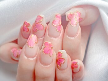 ワイアンドエス(Y&S)/