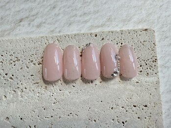 モアナ(Moana)/12月定額Simple