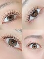 ダブリューアイラッシュ 中野(W.eyelash) いつも沢山のご来店ありがとうございます♪