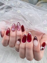 フローラ(flora)/